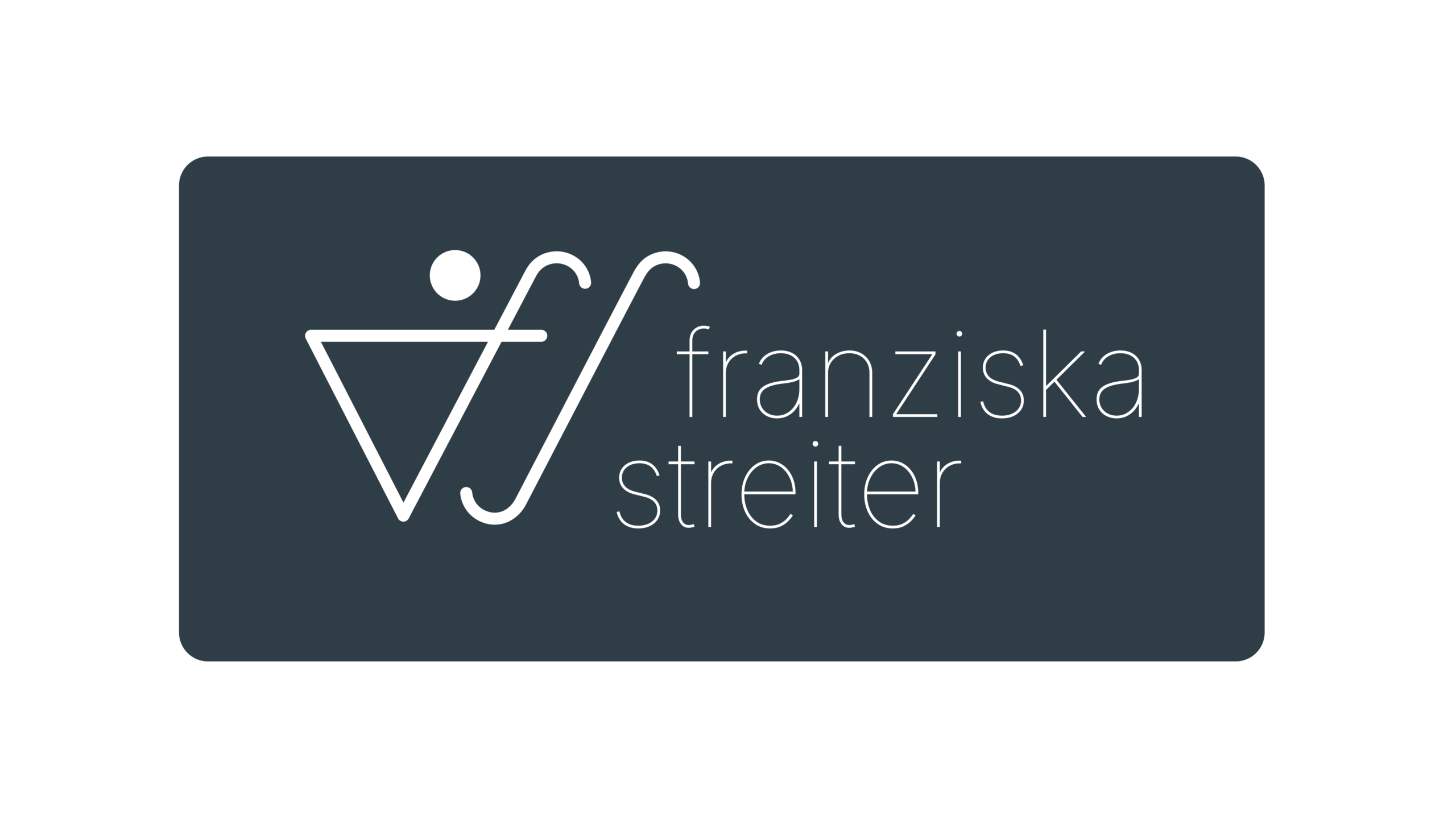 deine freie Geburtsbegleiterin aus Schwaz in Tirol